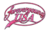 Foreveryoung.usa