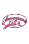 Foreveryoung.usa